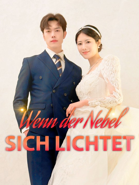 Wenn der Nebel sich lichtet