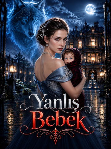 Yanlış Bebek