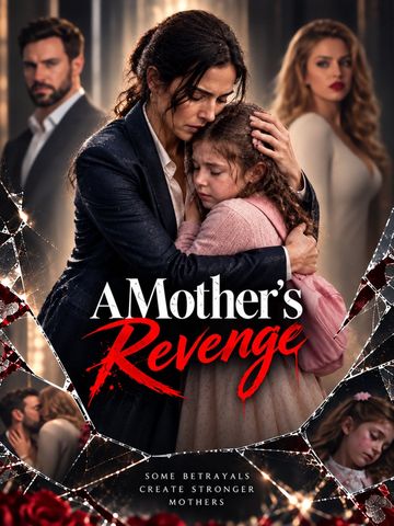 A Mother's Revenge