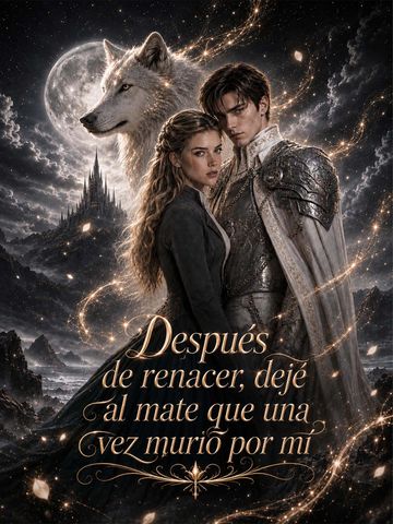Después de renacer, dejé al mate que una vez murió por mí