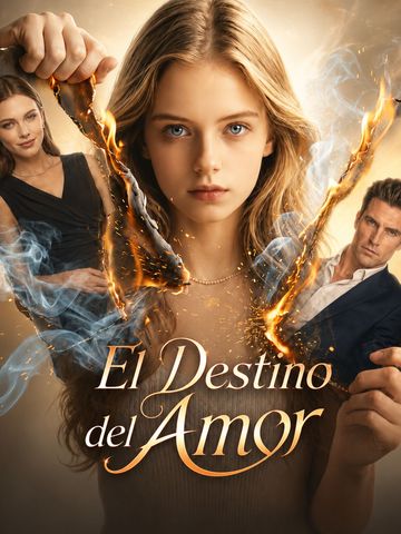 El Destino del Amor