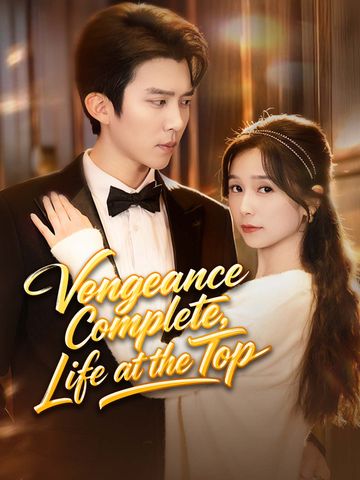 Vengeance Complete, Life at the Top