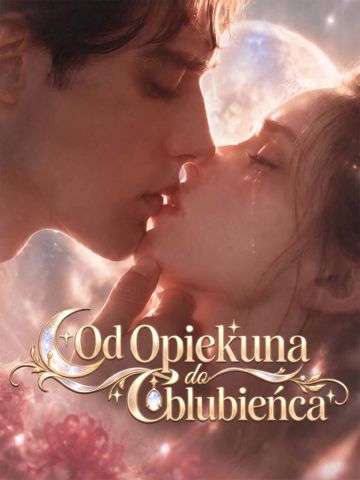 Od Opiekuna do Oblubieńca