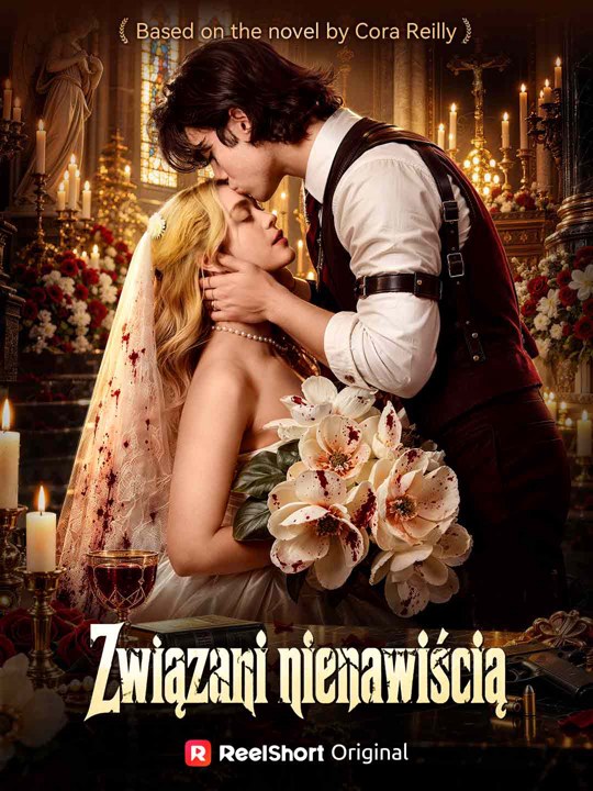 Związani nienawiścią
