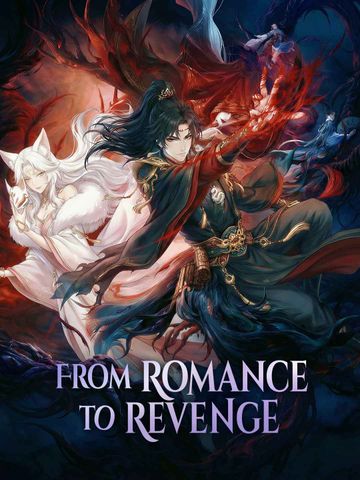 From Romance to Revenge