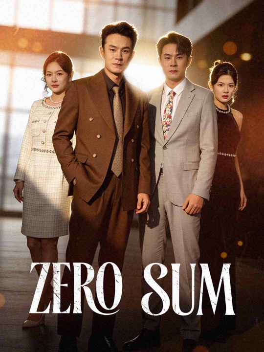 Zero Sum